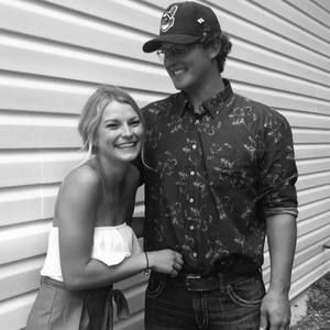 Meet your Posher, Teanna